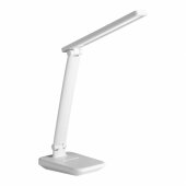 Thango LED White
