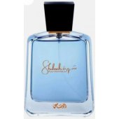 „Shuhrah Pour Homme“ EDP 90 ml