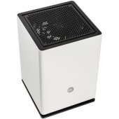 Osmi 3.1 White