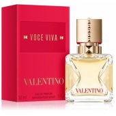 Voce Viva EDP 30 ml