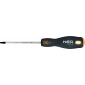 Neo T15x100mm Torx atsuktuvas - 04-044