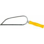 Topex metalo pjūklas 150mm