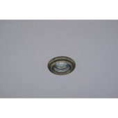 Ø88*H28mm Bronze
