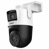 P5D-5F-PV-0280B White/ Black