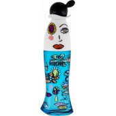So Real Cheap & Chic EDT 100 ml