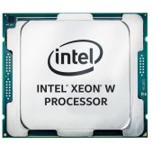 Xeon w7-2475X PK8071305126800 Tray