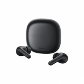 Redmi Buds 8 Lite Black