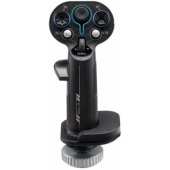 Sol-R 3 AVA Add-On Grip