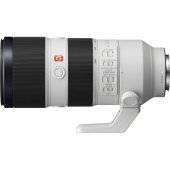 70-200MM F/ 2.8 GM OSS