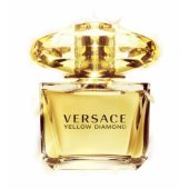 Yellow Diamond EDT 90ml