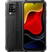 BV4800 SE 4/ 64GB Black