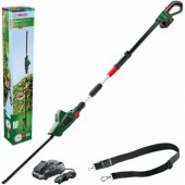 Universal HedgePole 18 (06008B3000)