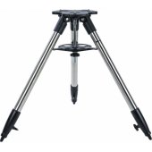 StarSense Explorer Tripod tabletop Dobsonian