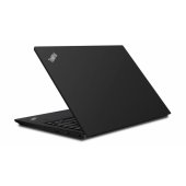 14" ThinkPad e495 Ryzen 5 3500U 8GB 256GB SSD Win 11 Pro ReNew