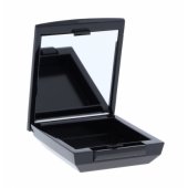 Artdeco Beauty Box Duo empty eyeshadow color palette