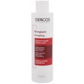 Dercos Energising 200ml