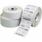 Z-Select 2000D (800261-105)