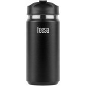 TSA0005 350ml Black