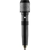 Leki DSS tip black