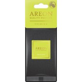 Premium Eau D®ete