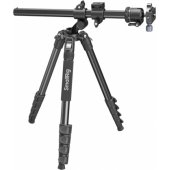 5290 Professional Overhead Camera Tripod CT25