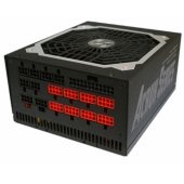 ZM1200-ARX 1200W