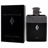 Ralph®s Club PAR M 100 ml
