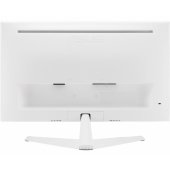 _8385230 ASUS VY279HGR-W