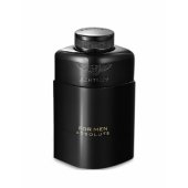 _8189305 Bentley for Men Absolute kvepalų testeriukas EDP 100ml