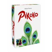Pikoko (LV)