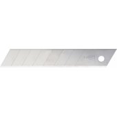 Neo Broken Blades (64-010)