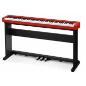CDP-S160 Red