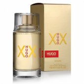Hugo XX EDT 100ml