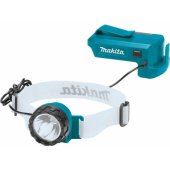 _542370 Makita DML800