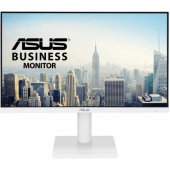 Business VA249QGS-W 23.8" IPS 16:9