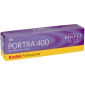 Portra 400