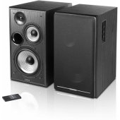 R2750DB Black