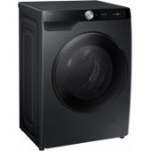 WD90DG6G94BBU4