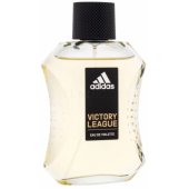 Victory League EDT 100ml
