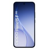 Reno15 F 8/ 256GB Twilight Blue
