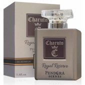 _8298456 Pendora Scents Charuto Parfimērijas ūdens EDP 100ml