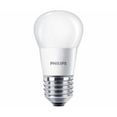_3515683 LED 40W P45 E27 WW FR ND 1PF/ 10