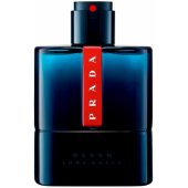 Luna Rossa Ocean EDT 100ml