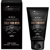 Bielenda BIELENDA Only For Men FACE CREAM Barber Edition