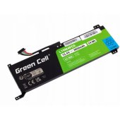 L19M4PC0 Lenovo Replacement Laptop Battery