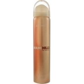 Jean Marc JEAN MARC Miami Hills For Women BODY SPRAY 75ml