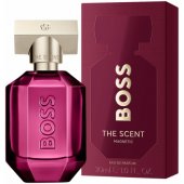 The Scent Magnetic EDP 30ml