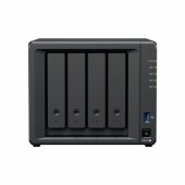 DS425+ 4-bay