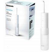 EW-DJ4B-W503 White