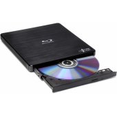 LG BP55EB40.AHLE10B Black